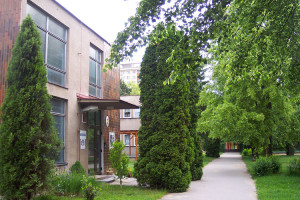 Materska-skola-Praha-8-Bojasova-1-005